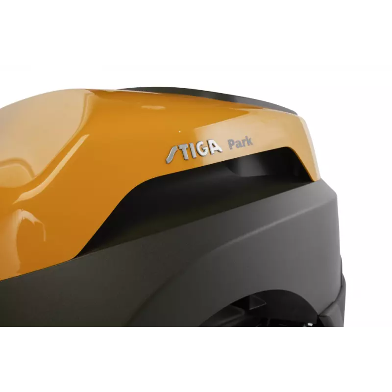 PARK500WX_2F6130645ST2P_detail04